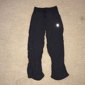 Ivivva “Live to Move” Pant